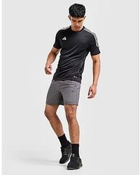 adidas - Training Essential Woven Shorts - Lyst