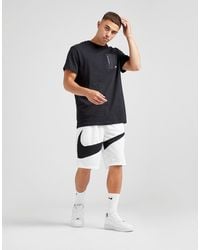 mens nike casual