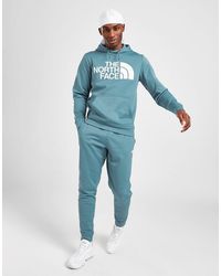 north face tracksuits
