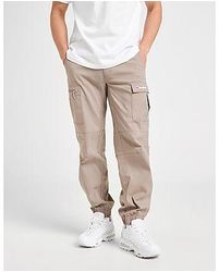 Berghaus - Urban Cargo Track Pants - Lyst