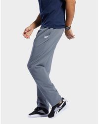 reebok summit training pants