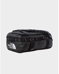 The North Face - Basr Camp Voyager Duffel Bag 32l - Lyst