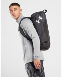contain duo 2.0 backpack duffle