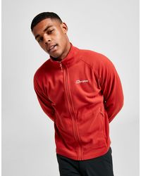 mens berghaus jacket sale