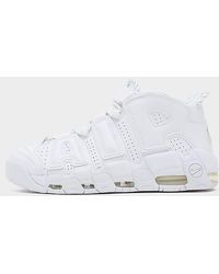 Nike - Air More Uptempo 96 - Lyst