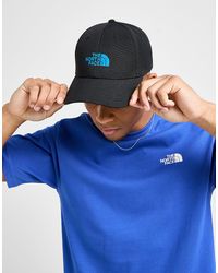 The North Face - Cappello Recycled '66 Classic - Lyst