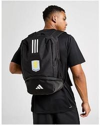 adidas - Aston Villa Fc Tiro 23 League Backpack - Lyst