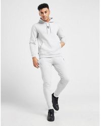 gym king tracksuit jd