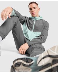 TECHNICALS - Veste Garnet - Lyst
