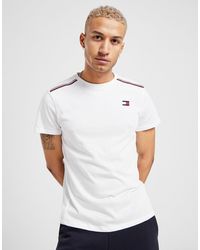tommy hilfiger t shirts online sale