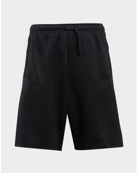 nike tape swim shorts