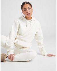 nicce oversized boyfriend hoodie