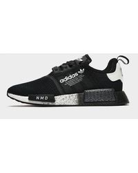 mens nmds on sale