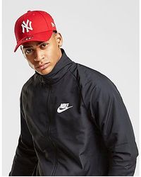 KTZ - MLB 9FORTY New York Yankees Cappello - Lyst