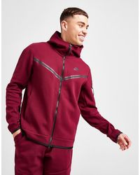 nike tech tracksuit sale