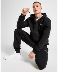 McKenzie - Essential Full Zip Hooded Completo - Lyst