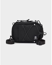 Timberland - Outdoor Archive 2.0 Cross Body Bag - Lyst