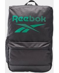 reebok wishfield backpack