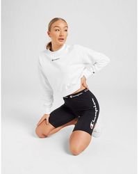 Champion Shorts for Women - Up to 50 