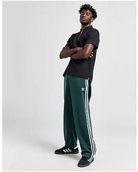 adidas Originals - Adicolor Classics Firebird Track Pants - Lyst