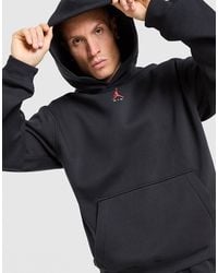Nike - Sweat À Capuche Brooklyn - Lyst