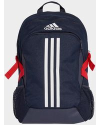 adidas power urban backpack
