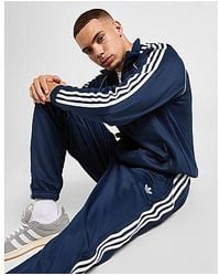 adidas Originals - Terrace Track Pants - Lyst
