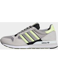 adidas originals zx 750 women sale