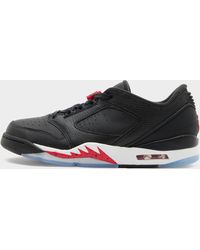 Nike - 60+ Low - Lyst