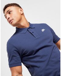 nike foundation polo shirt 
