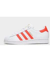 adidas superstar usa sale