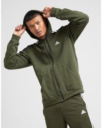mens adidas hoodies sale uk