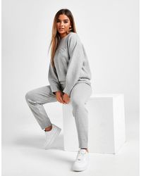 guess tracksuit bottoms