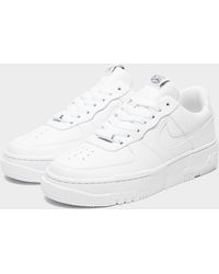 air force women sale