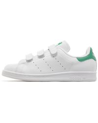 adidas stan smith pris