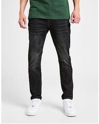 McKenzie - Core Slim Jeans - Lyst