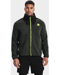 under armour sweater sale