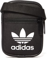 cross body bag mens adidas
