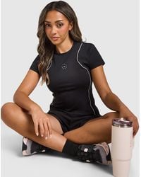 Trailberg - T-Shirt Ignite - Lyst