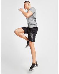 nike ensemble season 2 woven homme nike ensemble season 2 woven homme