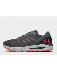 Under Armour Ua Hovr Sonic Trainers in 