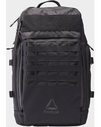 reebok wishfield backpack