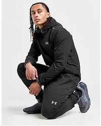 Under Armour - Vanish Hybrid Track Pants - Lyst