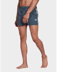 jd sports swim shorts