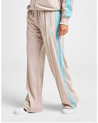 adidas Originals - Pantalon De Survêtement Firebird Oversize - Lyst
