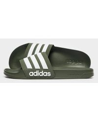 adidas sandals 50 off