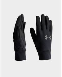 ua mountain gloves