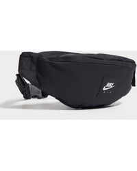 nike bum bag sale