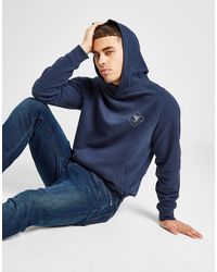 Barbour Hoodies for Men - Up to 65% off at Lyst.com
