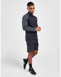 men's ua unstoppable tapered pants
